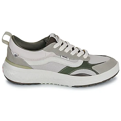 Baskets basses MTE UltraRange Neo VR3 - Vans - Modalova