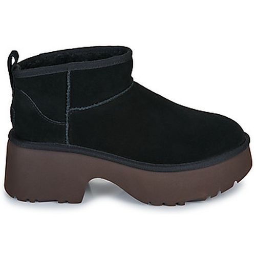 Boots W CLASSIC ULTRA MINI NEW HEIGHTS - UGG - Modalova