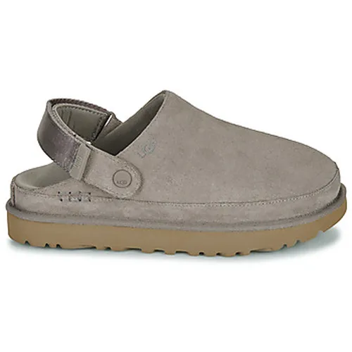 Mules UGG GOLDENSTAR CLOG - UGG - Modalova