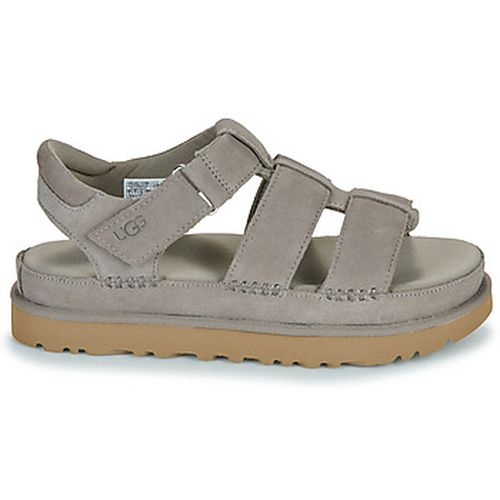 Sandales UGG W GOLDENSTAR STRAP - UGG - Modalova