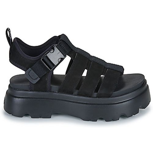 Sandales UGG W CORA - UGG - Modalova