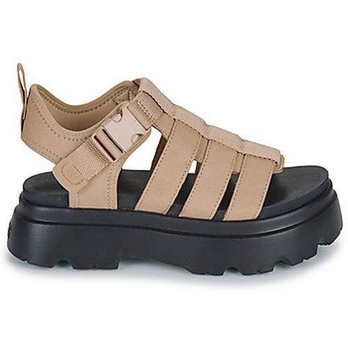 Sandales compensées UGG W CORA - UGG - Modalova