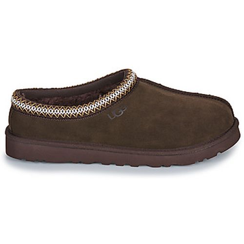 Chaussons UGG M TASMAN - UGG - Modalova