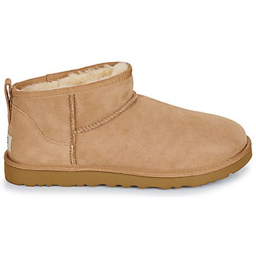 Boots UGG M CLASSIC ULTRA MINI - UGG - Modalova