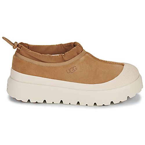 Chaussons M TASMAN WEATHER HYBRID - UGG - Modalova