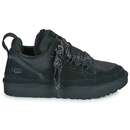 Baskets basses UGG LOWMEL - UGG - Modalova