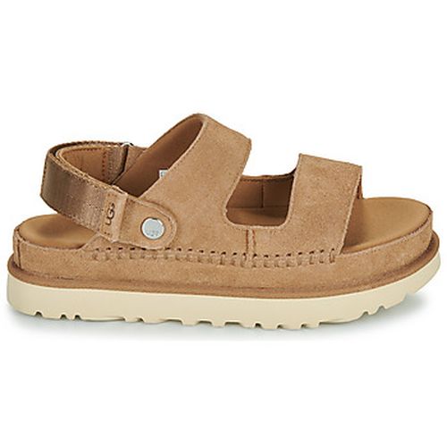 Sandales UGG W GOLDENSTAR GLIDE - UGG - Modalova