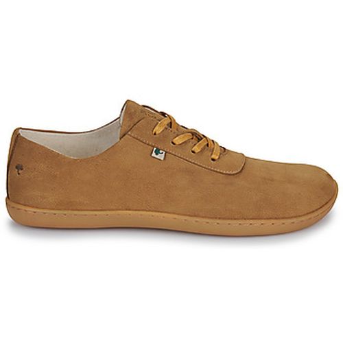Baskets basses BARIO - Dream in Green - Modalova