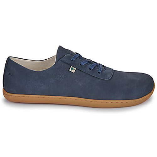 Baskets basses BARIO - Dream in Green - Modalova