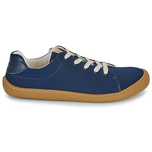Baskets basses ZAPHIRI - Dream in Green - Modalova