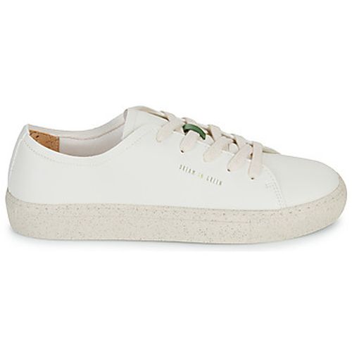 Baskets basses Dream in Green JOBI - Dream in Green - Modalova