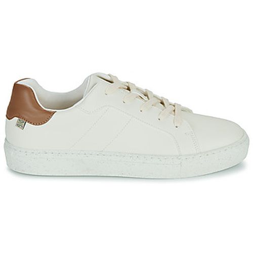 Baskets basses JOBIO - Dream in Green - Modalova