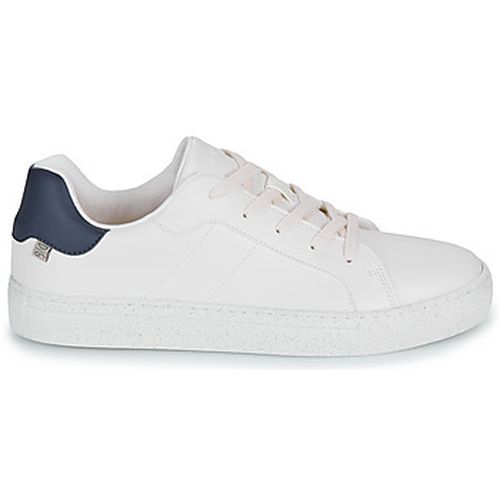 Baskets basses JOBIO - Dream in Green - Modalova