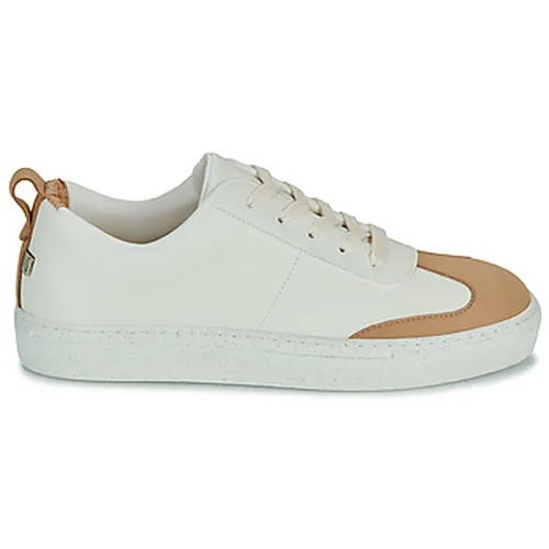 Baskets basses JOBIA - Dream in Green - Modalova