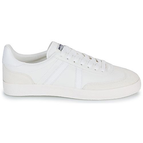 Baskets basses JFWMAMBO - Jack & Jones - Modalova