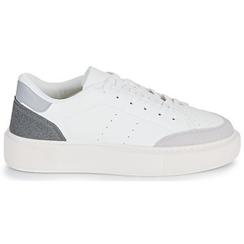 Baskets basses JFWASPIRE - Jack & Jones - Modalova