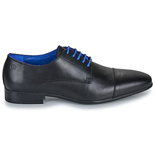 Derbies Carlington EMROE - Carlington - Modalova