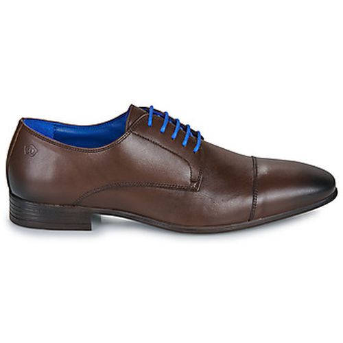 Derbies Carlington EMROE - Carlington - Modalova