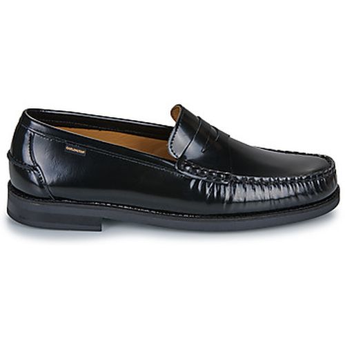 Mocassins Carlington WILL - Carlington - Modalova