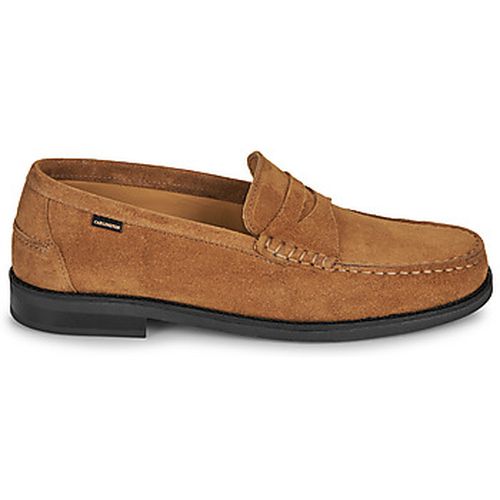 Mocassins Carlington WILL - Carlington - Modalova