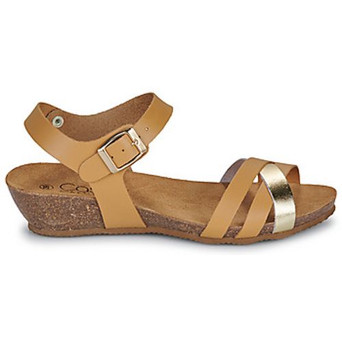 Sandales Casual Attitude OYA - Casual Attitude - Modalova