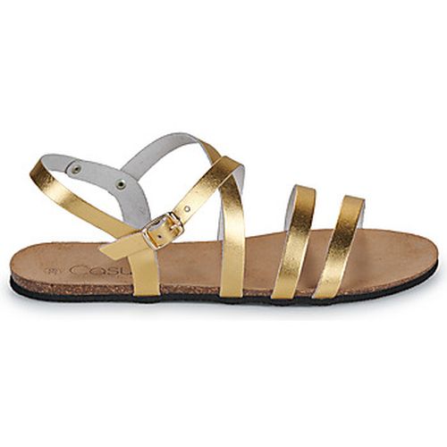 Sandales Casual Attitude JALIYA - Casual Attitude - Modalova