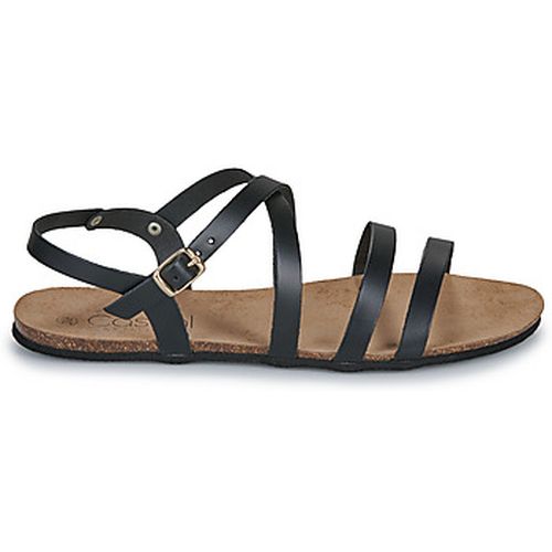 Sandales Casual Attitude JALIYA - Casual Attitude - Modalova