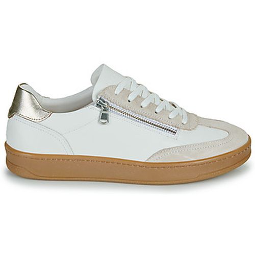 Baskets basses TILANA - Casual Attitude - Modalova