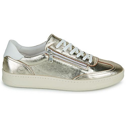 Baskets basses TILANA - Casual Attitude - Modalova