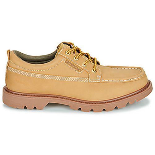 Derbies COLORADO MOC TOE LOW - Caterpillar - Modalova