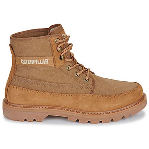 Boots COLORADO 2.0 CANVAS - Caterpillar - Modalova