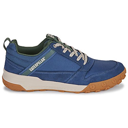 Baskets basses HEX READY LOW MESH - Caterpillar - Modalova