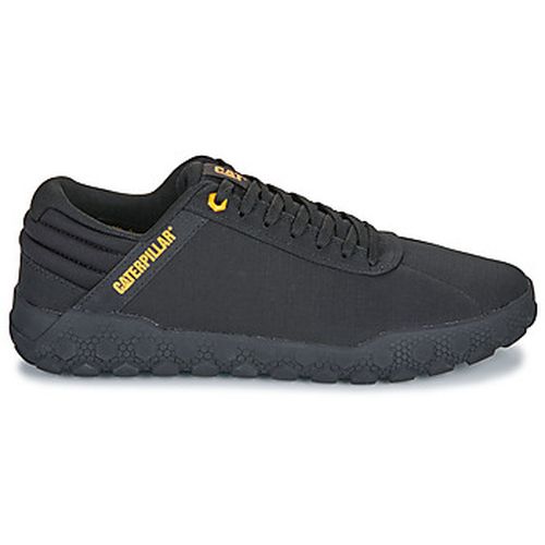 Baskets basses HEX + CANVAS - Caterpillar - Modalova