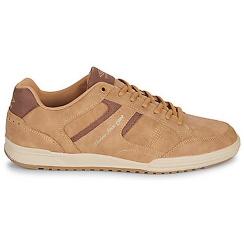 Baskets basses Umbro UM JADE - Umbro - Modalova