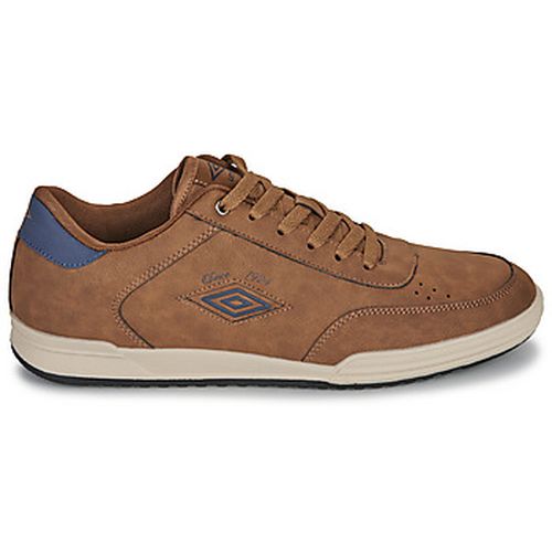 Baskets basses Umbro UM IPAM - Umbro - Modalova