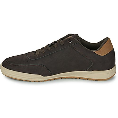 Baskets basses Umbro UM IPAM - Umbro - Modalova