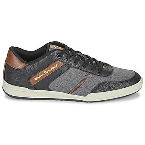 Baskets basses Umbro UM PACCO - Umbro - Modalova