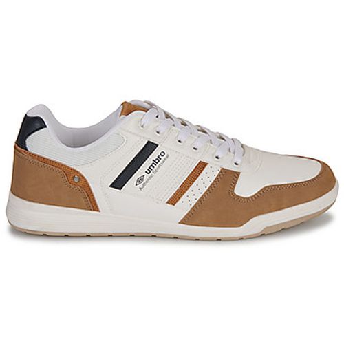 Baskets basses Umbro UM SLADE - Umbro - Modalova