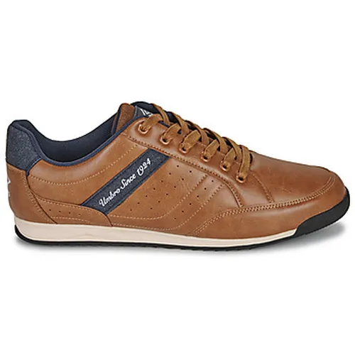 Baskets basses Umbro UM LIVAN - Umbro - Modalova
