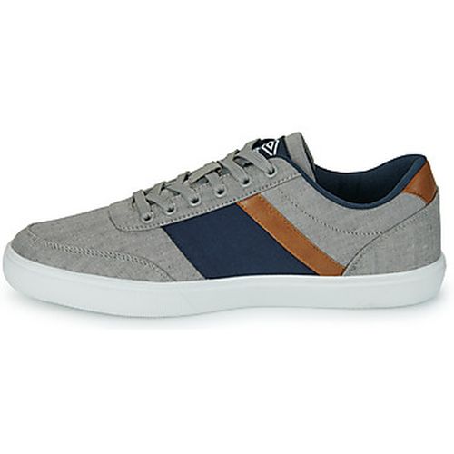 Baskets basses Umbro UM RILEY - Umbro - Modalova