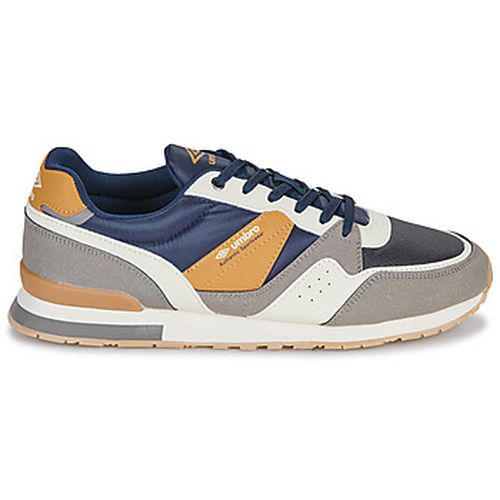Baskets basses Umbro UM STAN - Umbro - Modalova