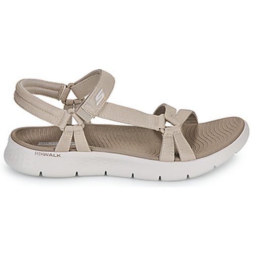 Sandales GO WALK FLEX SANDAL - SUBLIME - Skechers - Modalova