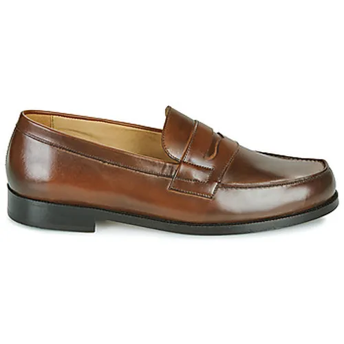 Mocassins Brett & Sons JAMES - Brett & Sons - Modalova
