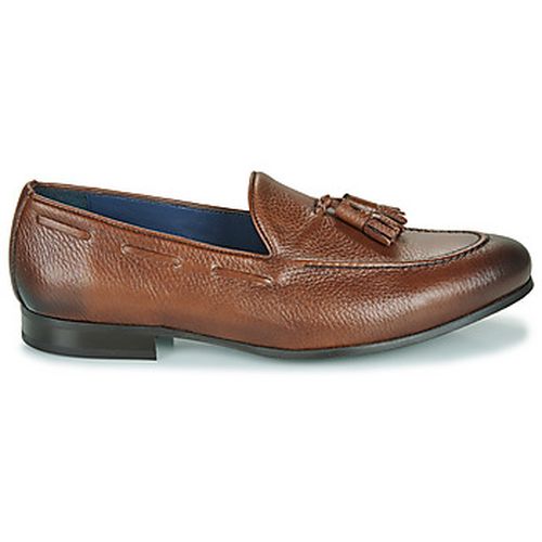 Mocassins Brett & Sons - Brett & Sons - Modalova