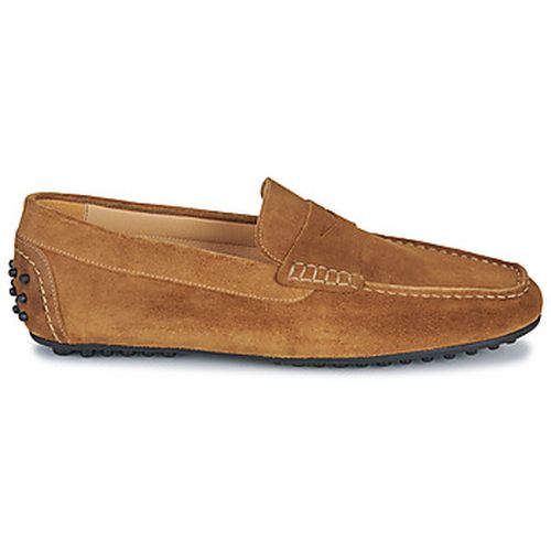 Mocassins Brett & Sons - Brett & Sons - Modalova