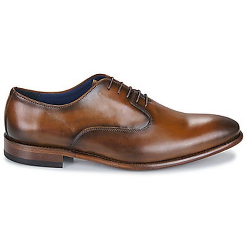 Richelieu Brett & Sons 4624-638 - Brett & Sons - Modalova