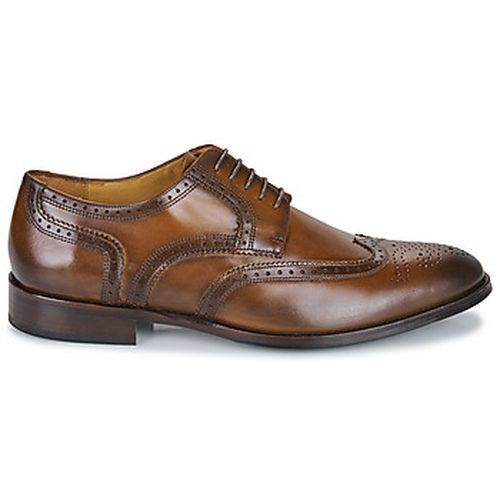 Derbies Brett & Sons - Brett & Sons - Modalova