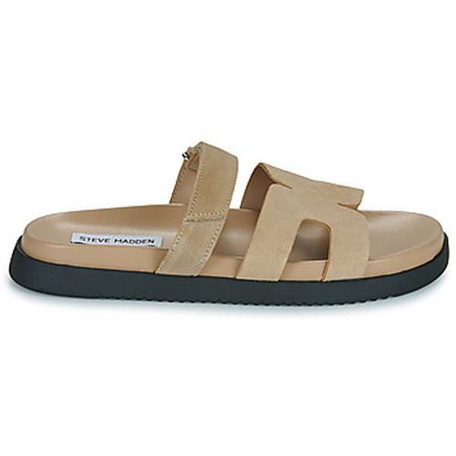 Mules Steve Madden MISSILE - Steve Madden - Modalova