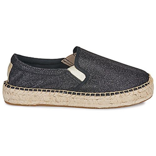 Espadrilles Replay - Replay - Modalova