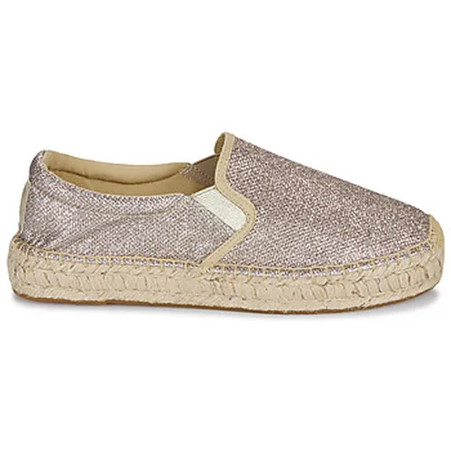 Espadrilles GWF22-001-C0026S-045 - Replay - Modalova